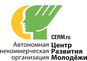 logo2012_400
